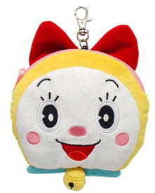 楽天市場 ドラミ ちゃん グッズの通販