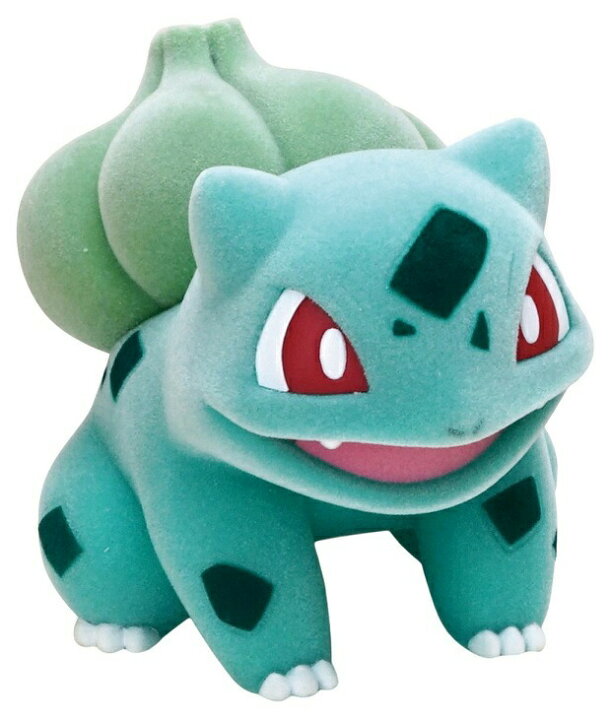 楽天市場 10 Offクーポン ポケットモンスター ぬいぐるみ フシギダネ フロッキングドール ポケモン Pokemon ソード シールド ぬいぐるみ グッズ おもちゃ 雑貨 キッズ ベビー プレゼント 送料無料 ほびすと