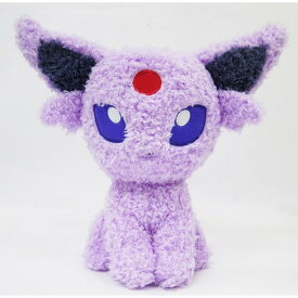 楽天市場 ポケモン エーフィーの通販