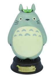 楽天市場 トトロ 赤ちゃん おもちゃの通販