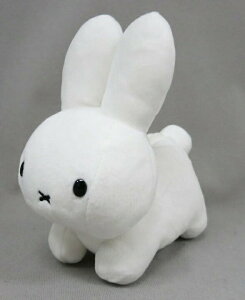 うさぎ ぬいぐるみ ポーチの人気商品 通販 価格比較 価格 Com