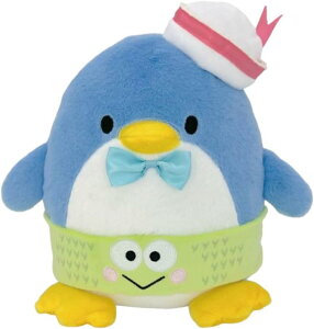 ͂҂Ԃ 5th ͂܂ʂ ^LV[hT S ʂ ObY  Vi *