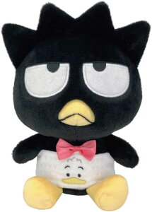 ͂҂Ԃ 5th ͂܂ʂ obh΂ S ʂ ObY  Vi *