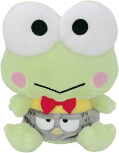 ͂҂Ԃ 5th ͂܂ʂ 낯낯 S ʂ ObY  Vi *