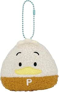 _2_ő^͂҂Ԃ 5th ނу}XRbg Ђ̃ybN ʂ ObY  Vi [RSL]