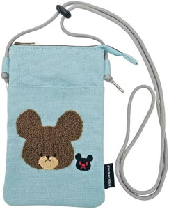 ܂̂ t@Xi[TRbV u[ ʂ ObY  Vi * [