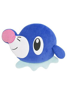 �|�P�b�g�����X�^�[ �ʂ������ �����ӂ�N�b�V���� �A�V�}��(�t�F�C�X) Pokemon �|�P����ZA �O�b�Y �V�i * ���[