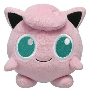 �|�P�b�g�����X�^�[ �ʂ������ �v���� ����10cm Pokemon �|�P����ZA �O�b�Y �V�i *���[