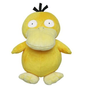 �|�P�b�g�����X�^�[ �ʂ������ �R�_�b�N ����15cm �|�P����ZA Pokemon �ʂ������ �O�b�Y �������� �G�� �V�i *���[