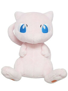 �~���E �ʂ������ �|�P����ZA �|�P�b�g�����X�^�[����16cm Pokemon �O�b�Y �������� �G�� �V�i *���[