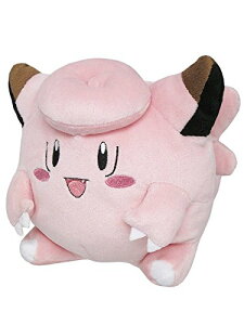 �|�P�b�g�����X�^�[ �ʂ������ �s�b�s (S) ����13cm �|�P����ZA Pokemon �O�b�Y �������� �G�� �V�i *