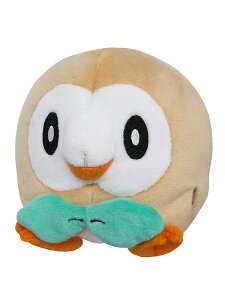 �_2�_�ő��������^�|�P�b�g�����X�^�[ �ʂ������ ���N���[ (S) Pokemon �O�b�Y �|�P����ZA �V�i [RSL]