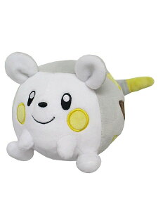 �|�P�b�g�����X�^�[ �ʂ������ �g�Q�f�}�� (S) �|�P����ZA Pokemon �O�b�Y �������� �G�� �V�i *���[