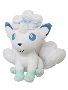�_2�_�ő��������^ �|�P�b�g�����X�^�[ �ʂ������ ���R��(�A���[���̂�����) (S) Pokemon �O�b�Y �|�P����ZA �V�i [RSL]