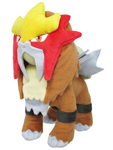 �_2�_�ő��������^�|�P�b�g�����X�^�[ �ʂ������ �G���e�C (S) ����23cm Pokemon �O�b�Y �|�P����ZA �V�i [RSL]