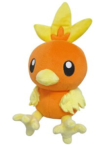 �_2�_�ő��������^�|�P�b�g�����X�^�[ �ʂ������ �A�`���� (S) ����13cm �|�P����ZA Pokemon �V�i [RSL]