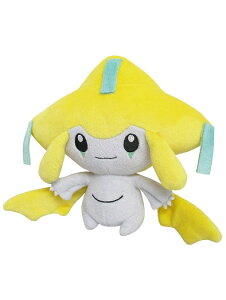 �_2�_�ő��������^�|�P�b�g�����X�^�[ �ʂ������ �W���[�` (S) ����16cm �|�P����ZA Pokemon �O�b�Y �������� �G�� �V�i [RSL]