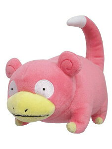 �|�P�b�g�����X�^�[ �ʂ������ ���h��(S) �S��19cm �|�P����ZA Pokemon* ���[
