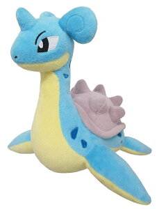 �|�P�b�g�����X�^�[ �ʂ������ ���v���X(S) �|�P����ZA Pokemon * ���[
