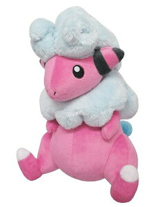 �|�P�b�g�����X�^�[ �ʂ������ ���R�R(S) ����19cm �|�P����ZA Pokemon * ���[