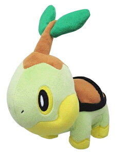 �_2�_�ő��������^�|�P�b�g�����X�^�[ �ʂ������ �i�G�g��(S) �S��18cm �|�P����ZA Pokemon �ʂ������ �O�b�Y �������� �G�� �V�i [RSL]
