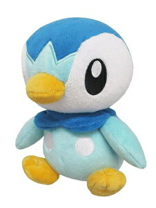 �|�P�b�g�����X�^�[ �ʂ������ �|�b�`���}(S) ����15cm �|�P����ZA Pokemon �ʂ������ �O�b�Y �������� �G�� �V�i * ���[