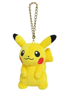 �|�P�b�g�����X�^�[ �ʂ������ �s�J�`���E �}�X�R�b�g ����11cm �|�P����ZA Pokemon �ʂ������ �O�b�Y �������� �G�� �V�i *���[
