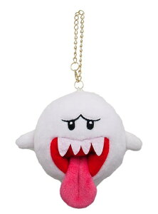 X[p[}I eT(}XRbg) ʂ 8cm ObY  USJ Vi * [