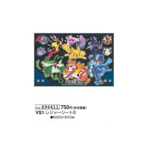 |P W[V[gS 1lp 90cm×60cm |PbgX^[ ~  sy W[ 2025N ʂ ObY  Vi *[