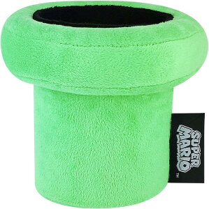 _2_ő^X[p[}I ʂݎG y }`X^h W14×D14×H13cm ObY  USJ Vi [RSL]