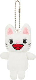 フィンガーパペット ノンタン 新品 *