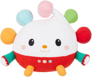 ȂȂ΂Iۂۂʂ MTCY Vi *