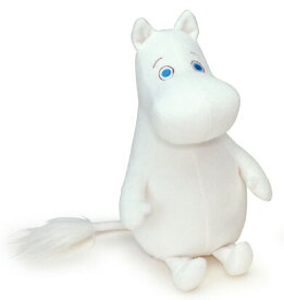 [クーポン利用で10%off]ムーミン MOOMIN Out of the Pages ぬいぐるみS 高さ22cm[ぬいぐるみ グッズ おもちゃ 雑貨 キッズ ベビー プレゼント 送料無料]