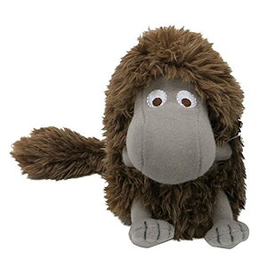 [~ ̂ЂTCY ʂ Â̂c 11cm ObY  G Vi *