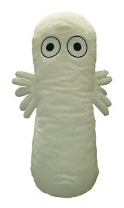 [~ N[[V ܂ ʂ jj S55cm ItzCg ObY G  Vi *