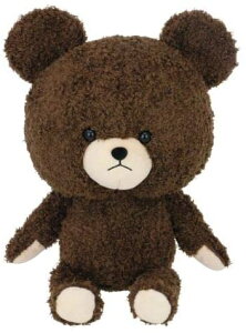 ܂̂ RRWbL[ LTCY ʂ 21x14xs11cm Vi *