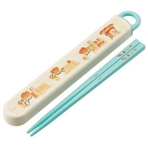 _ubNtCf[P2{ő2000~N[|^XP[^[ pǂڂ ABS2AMAG RۃXChEZbg XP[^[ Vi *[