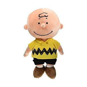 PEANUTS \tgʂ `[[EuE M Vi *