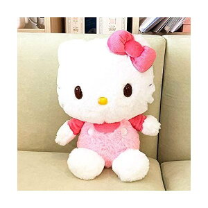 _2_ő^قق n[LeB TI M sN 28cm×23.5cm×16.5cm ObY ʂ  Vi [RSL]