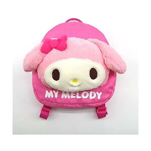 LbYbN }CfB TI sN 161635-21 ObY ʂ  Vi *