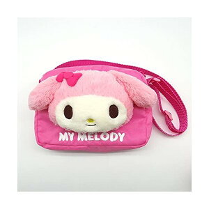 LbYV_[ }CfB TI sN 161659-21 ObY ʂ  Vi *