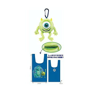 モンスターズインク マイク ぬいぐるみの人気商品 通販 価格比較 価格 Com