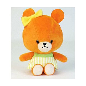 _P2{2_ő&5%offő唼zX[p[SALE^TINY TWIN BEARS 炩r[h[  Vi *