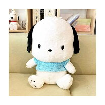 楽天市場】ポチャッコ（関連作品モンチッチ）（ぬいぐるみ｜ぬいぐるみ 
