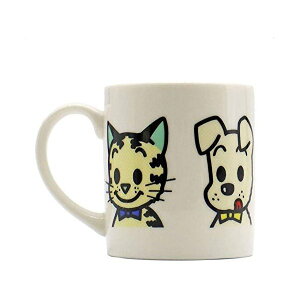 ITObY }OJbv tFCX  TCY:Jbva8×h8.5cm 145833-20 Vi *