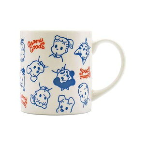 ITObY }OJbv   TCY:Jbva8×h8.5cm 145840-20 Vi *