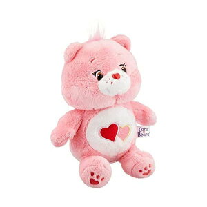 PAxA \tgS uAbgxA 158390-21 Vi *