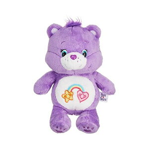 PAxA \tgS xXgthxA 158406-21 Vi *