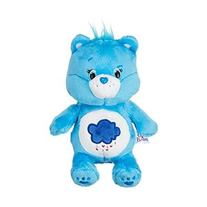 PAxA \tgS Os[xA ʂ  ObY G Vi *