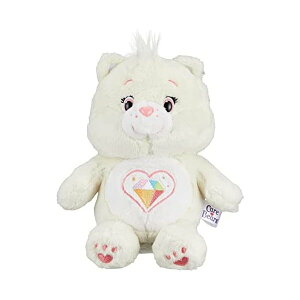 PAxA \tgS Xp[Nn[gxA ʂ ObY  G Vi *